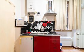 Trastevere Luxury